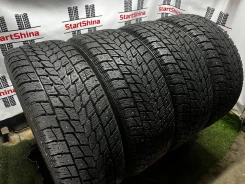 Toyo Open Country I/T. ������, ����������, �/�, ����� 25 % ����