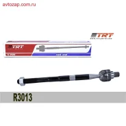 ���� ������� 1510270 TRT R3013 Focus 2 R3013 TRT R3013 R3013 ����