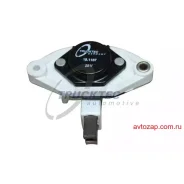 ����-��������� !28v MB ��. OM314/366/421/422 DAF Trucktec 0117031 0117031 ����