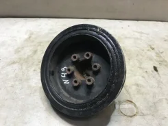 ���� ��������� BMW N43 E60 E87 E90 ����