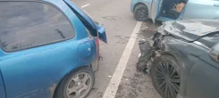 Nissan Micra. K11, CG10DE ����