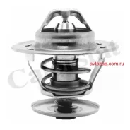 ���������! Audi 100/A6/A3, VW Golf/Passat 76 Vernet TH143984J TH143984J ����