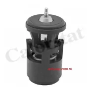 ���������! VW Polo/Golf, Audi A2 1.0-1.6 91 Vernet TH627487J TH627487J ����