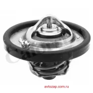 ���������! Ford Focus II, III 1.6i 04 Vernet TH683782J TH683782J ����