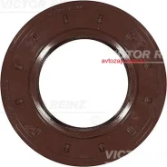 ������� !45x74.5/79.5x12/13.6MB W123 3.0D/TD 78 Victor Reinz 811732820 811732820 ����