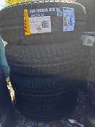 Hilo Arctic S6. ������, ��� �����, 2026 ���, ����� ����