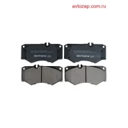 ������� �������� ��������! MB G63/ 207D-510D 77-94 Zentparts Z07375 Z07375 ����