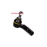 ���������� ������� ������! VW Bora/Golf 97 Zentparts Z10886 Z10886 ����