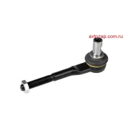 ���������� �������! Audi A4/A6 all 01 Zentparts Z10952 Z10952 ����