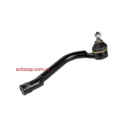 ���������� ������� ������! Hyundai i40 (VF) 12 Zentparts Z11028 Z11028 ����