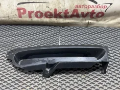�������� ������� Mazda 3 2008 BCD250101 BL, �������� ������ BCD250101 ����