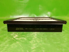 ������ ��������� FAW B70 MK1507 MK1507 ����
