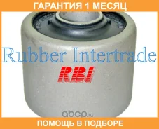 ����������� RBI / N24A33WB N24A33WB ����