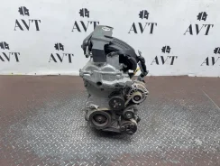 ��������� Nissan Tiida HR16 C11 HR16 HR16 ����
