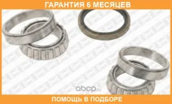 �������� ���������� ������� ������ SNR / R15342 �������� 6 ��� R15342 ����