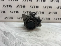 ��������� Toyota Auris 270600T010 E150 1ZR-FE 270600T010 ����