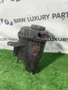 ����� �������������� BMW �6 2016 17138621092 F16 N57D30C 17138621092 ����