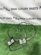 ����� ������ BMW �6 2016 51237308068 F16 N57D30C 51237308068 ����