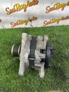 ��������� Lada Largus 2021 231005933r 231005933R ����