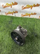 ����� ��� Lada Largus 2021 129 491100522R 491100522R ����