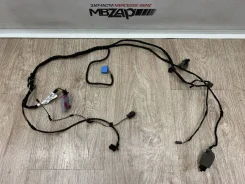 �������� ����� ����� Bentley Continental GT 3W0971161B ����