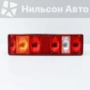 ���� ������ ������ Next/������/���-3310, ������, (12V/� ���������� ����������), ������(�������), G-PART GP11900001 ����