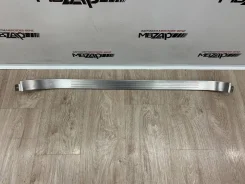 �������� ������ ���������� Bentley Continental GT 3W3863381C ����