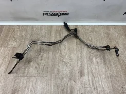 ��������� ������ Bentley Continental GT 3W0612041BL ����
