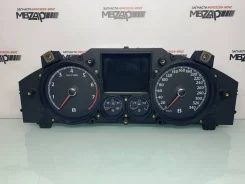������ �������� Bentley Continental GT 3W8920840B ����