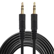������ AUX "3,5 ��" Jack - "3,5 ��" Jack BC ������ ����