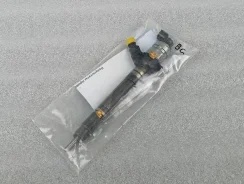 �������� 6C1Q9K546BC Ford Transit 6C1Q9K546BC 2.4 6C1Q9K546BC ����