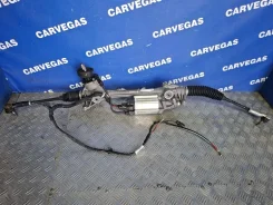 ����� ������� Volkswagen Jetta VI ���������� (2014�2019) 5C1423051H ����