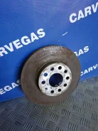 ���� ��������� �������� Volkswagen Jetta VI ���������� (2014�2019) 5C0615301D ����