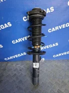 ����������� �������� Volkswagen Jetta VI ���������� (2014�2019), �����/������ 5C0413031DP ����