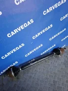 ������ �������� ������ Volkswagen Jetta VI ���������� (2014�2019) 1K0407272EF ����