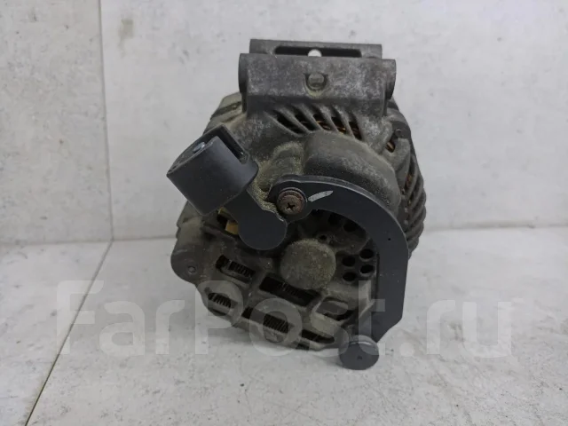 ��������� Peugeot V753509680 V753509680 ����