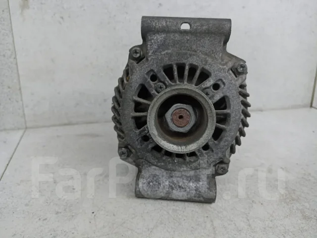 ��������� Peugeot V753509680 V753509680 ����