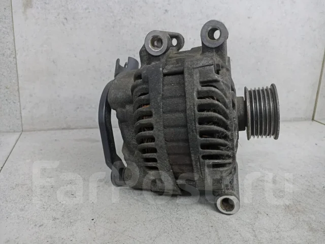 ��������� Peugeot V753509680 V753509680 ����