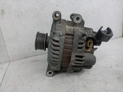 ��������� Peugeot V753509680 V753509680 ����