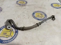 ������ ������� ���������� ������� 1951174 1951174 ����
