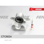 ������� ��������� | ����� ���� | Fenox CTC6024 CTC6024 ����