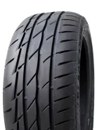 Black Arrow Super Dart P03