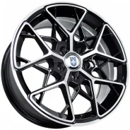 Sakura Wheels YA8135