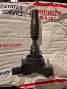 ������� ��������� GM 12666339 3.6L V6 12666339 ����