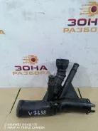 ������ ���������� Volkswagen Passat ��������� 2021 04L121026AH B8 DFH 04L121026AH ����