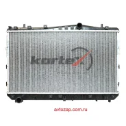 �������� Chevrolet Lacetti 04- 1.4/1.6/1.8. ���� KRD1013 KRD1013 ����