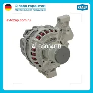 ��������� ALB5034GB ALB5034GB ����
