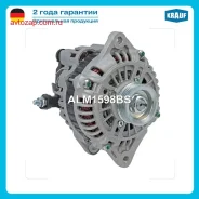 ��������� ALM1598BS ALM1598BS ����