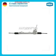 ������� ����� HNQ2207GQ HNQ2207GQ ����