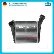 ���������� KIZ1068RR KIZ1068RR ����